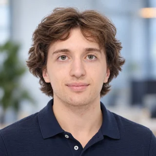 Riccardo Ferri